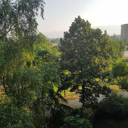Miro'S Place Skopje Ngoại thất bức ảnh