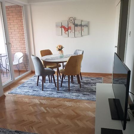 Miro'S Place Skopje Ngoại thất bức ảnh