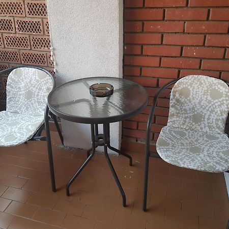 Miro'S Place Skopje Ngoại thất bức ảnh