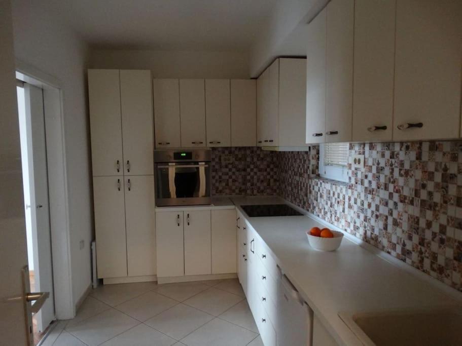 Miro'S Place Skopje Ngoại thất bức ảnh