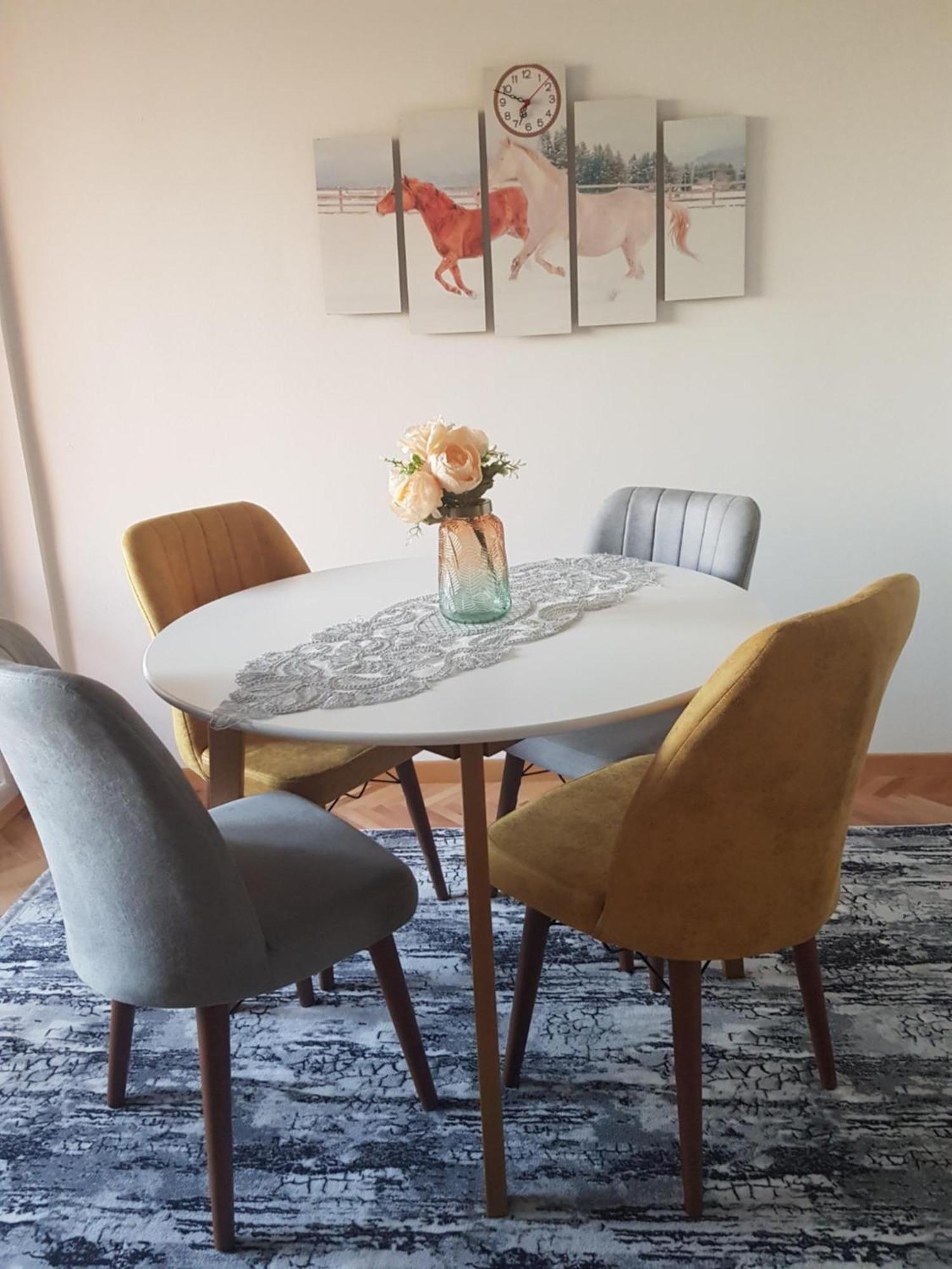 Miro'S Place Skopje Ngoại thất bức ảnh